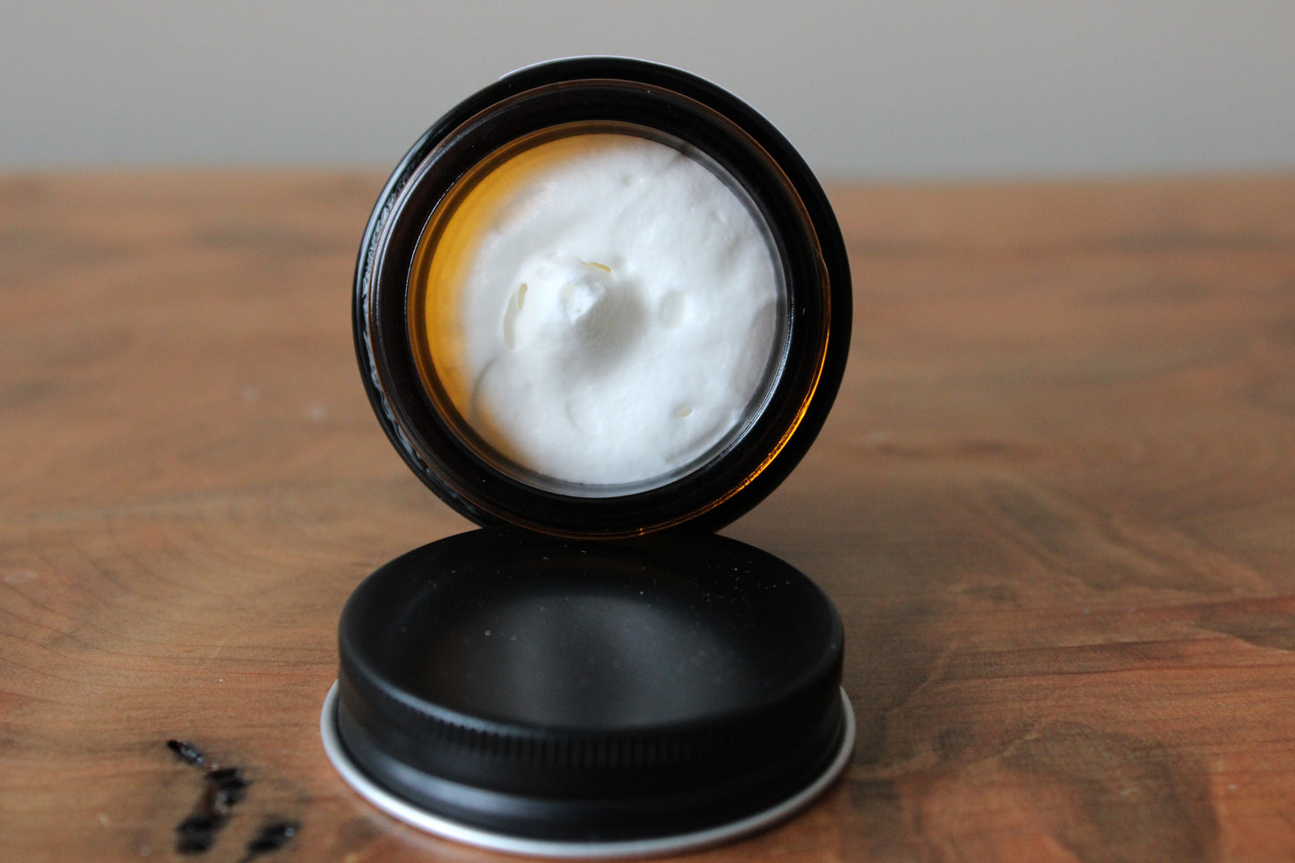 Tallow Face Cream