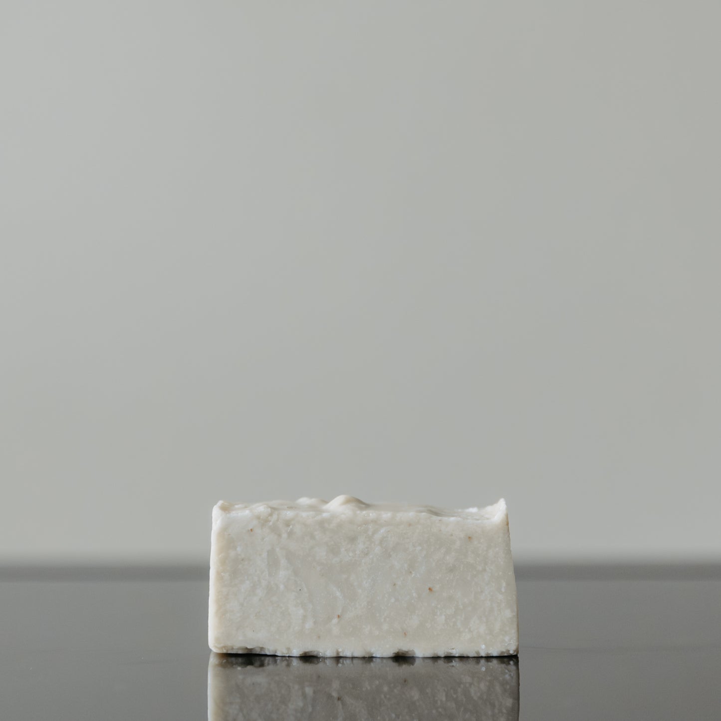 Rose and Chamomile Tallow Facial bar