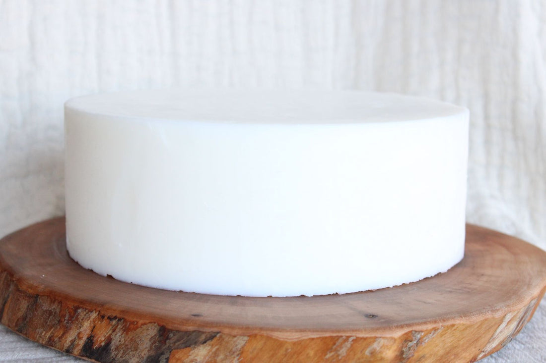 Naturally Radiant: Elevate Your Glow with All-Natural Skincare Essentials