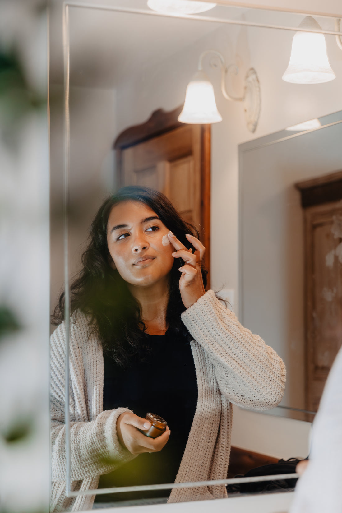 Can Tallow Help With Acne?