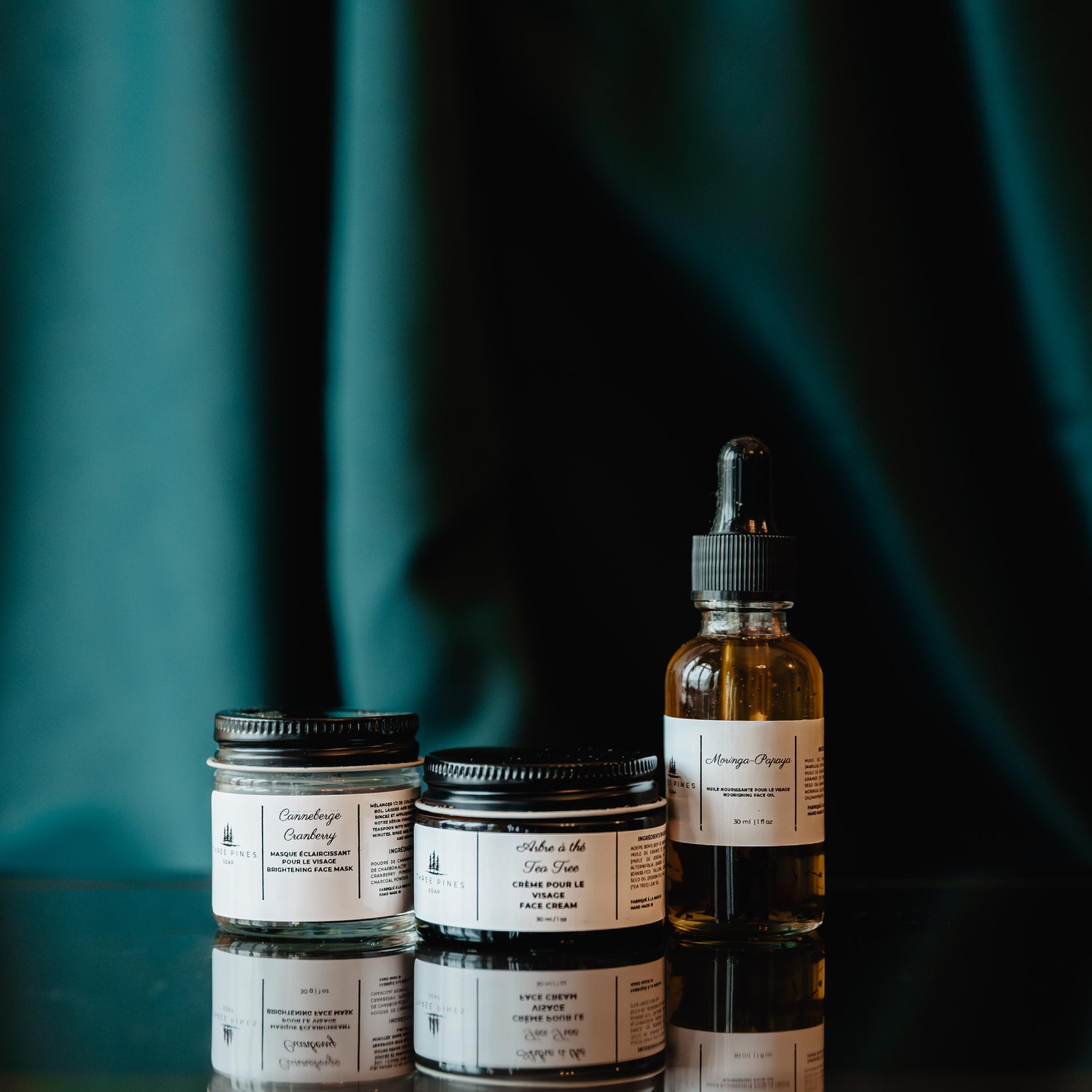 Face Care